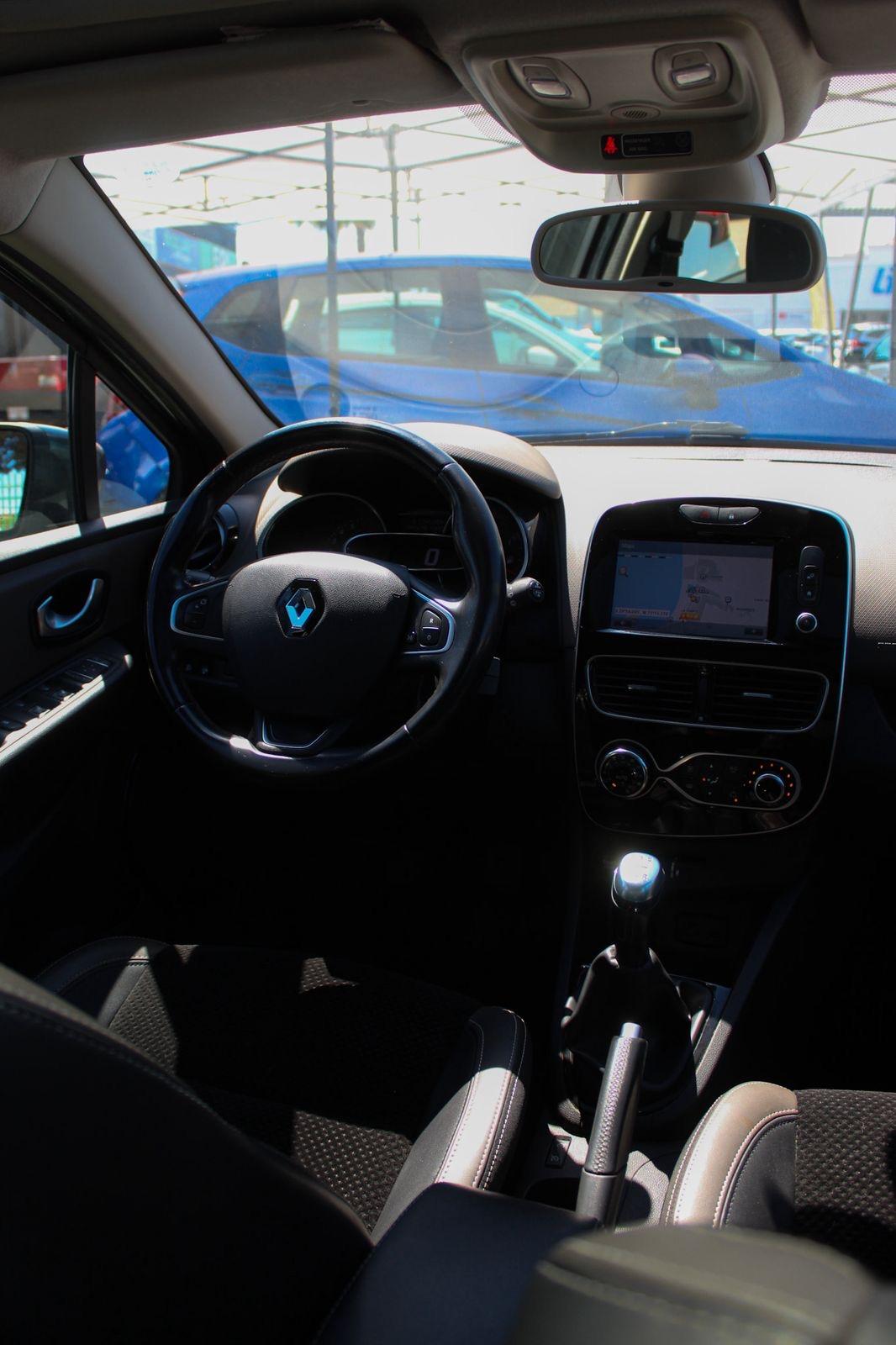 Miniatura custom_imagen_9