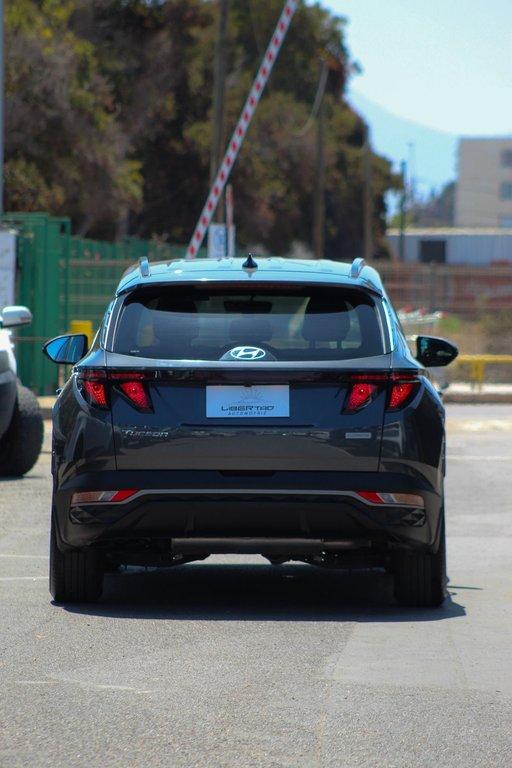 Miniatura custom_imagen_4