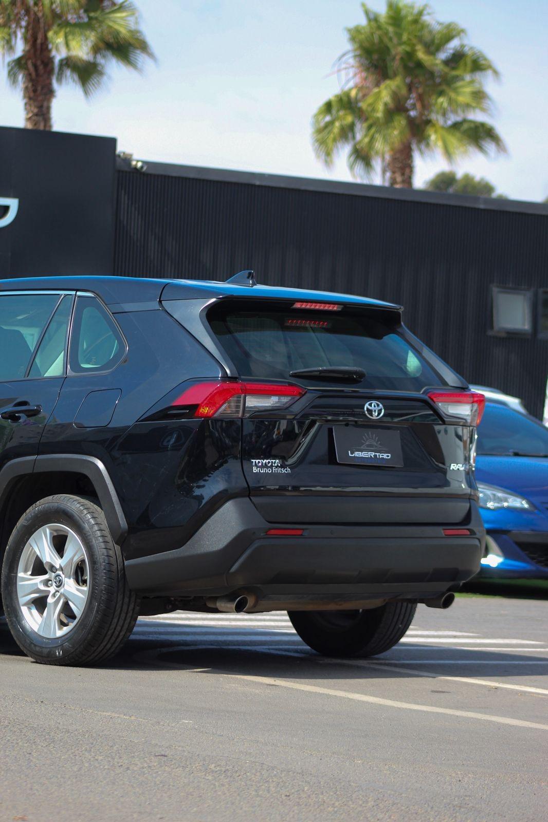 Miniatura custom_imagen_5