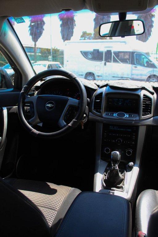 Miniatura custom_imagen_8