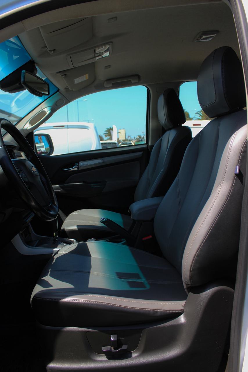 Miniatura custom_imagen_8