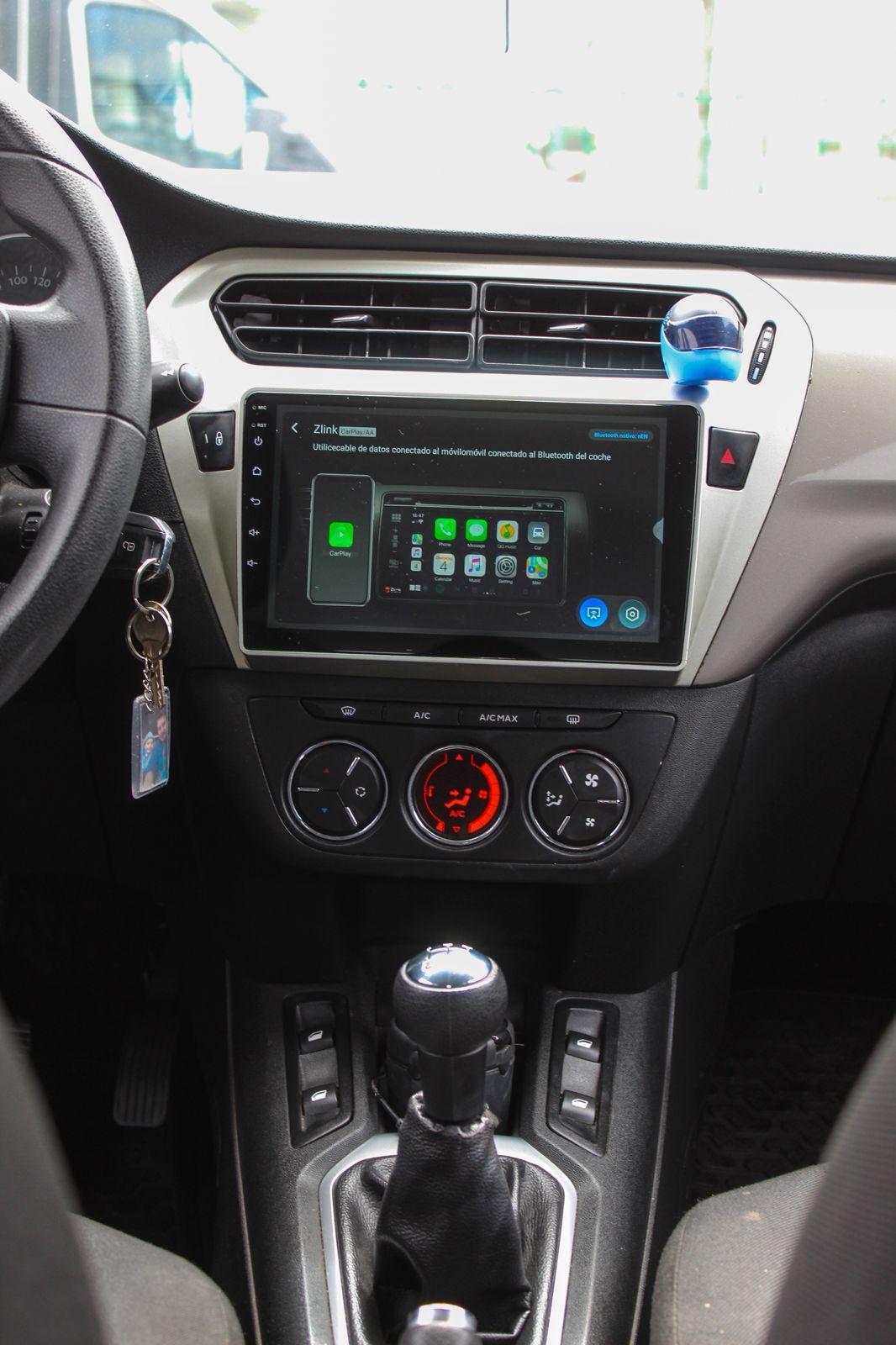 Miniatura custom_imagen_10