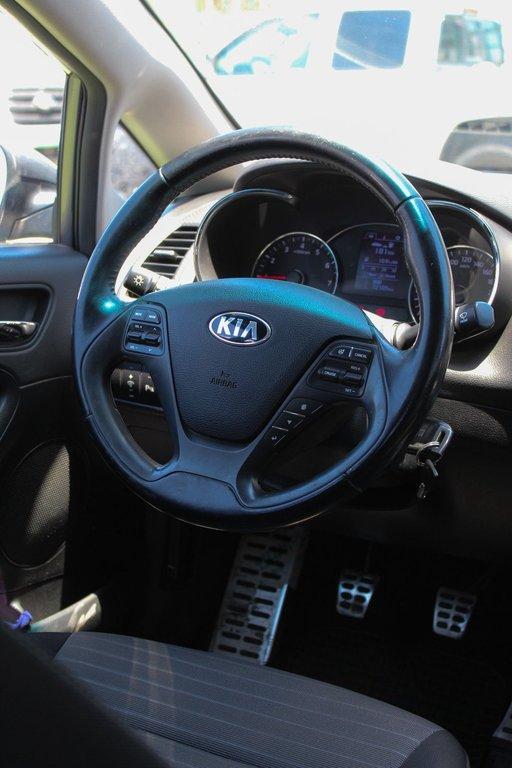 Miniatura custom_imagen_10