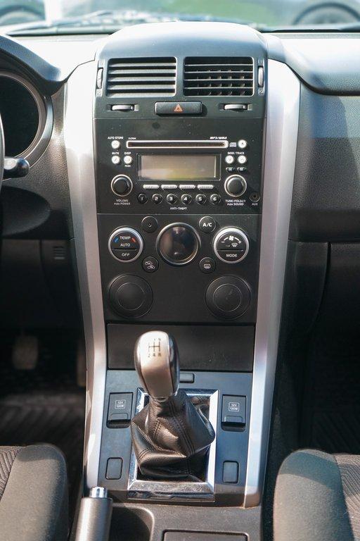 Miniatura custom_imagen_9