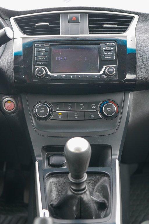 Miniatura custom_imagen_4