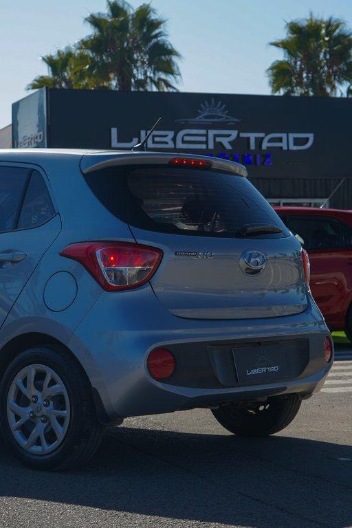 Miniatura custom_imagen_9
