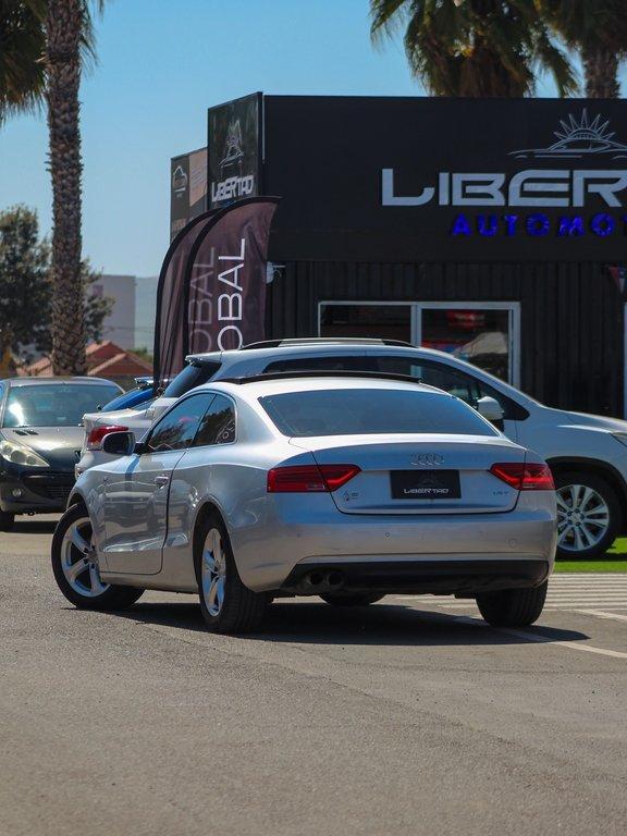 Miniatura custom_imagen_10