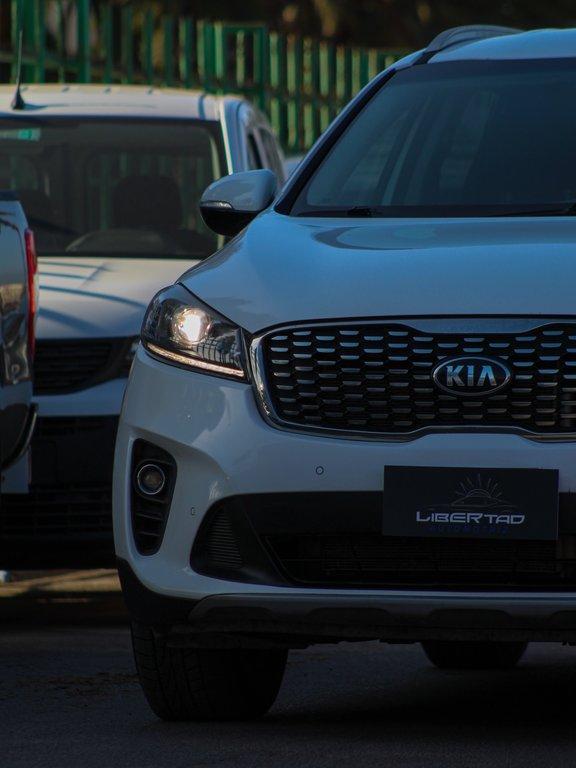 Miniatura custom_imagen_2