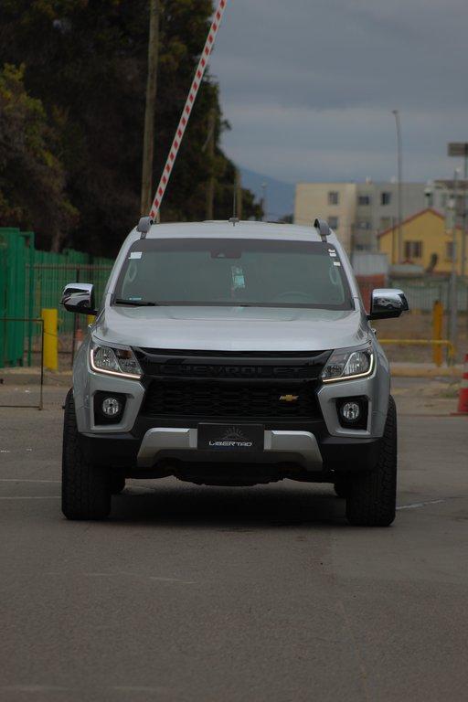 Miniatura custom_imagen_2