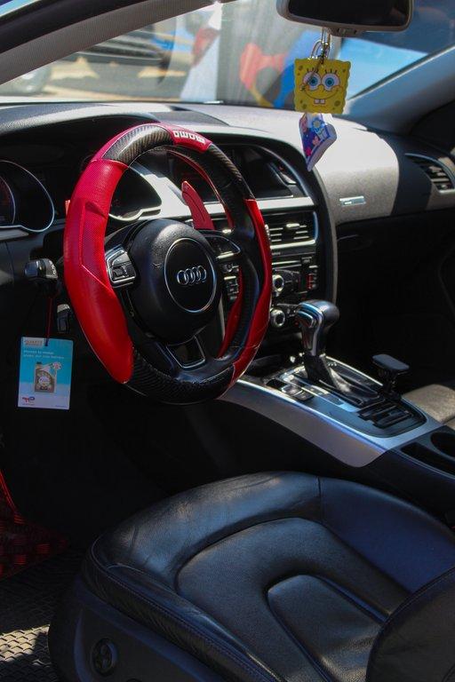 Miniatura custom_imagen_4