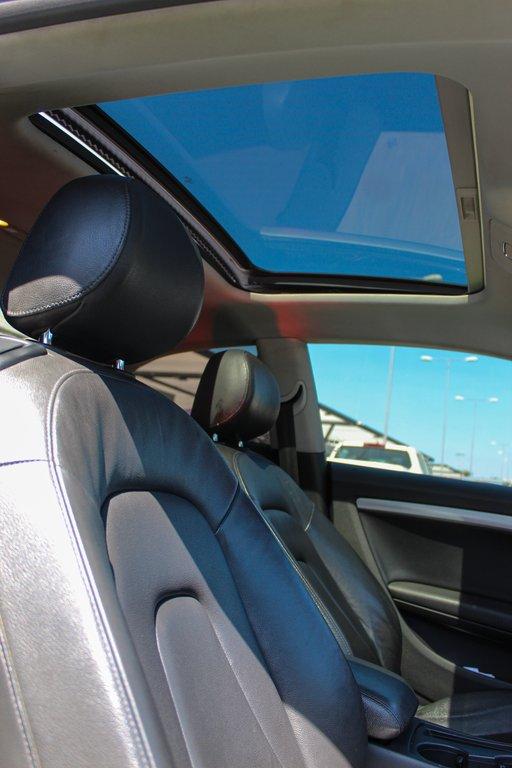 Miniatura custom_imagen_5