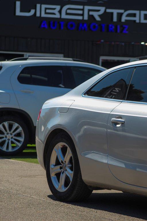 Miniatura custom_imagen_7