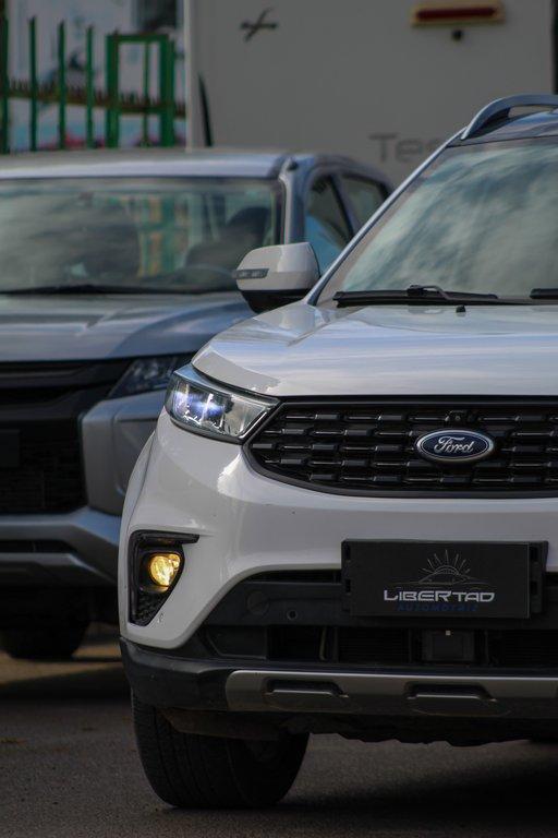 Miniatura custom_imagen_2