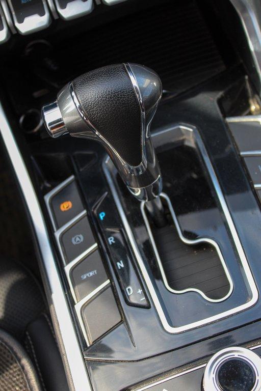 Miniatura custom_imagen_6