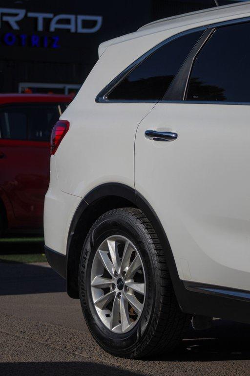 Miniatura custom_imagen_9