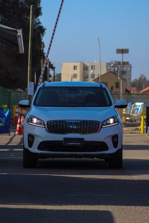 Miniatura custom_imagen_5