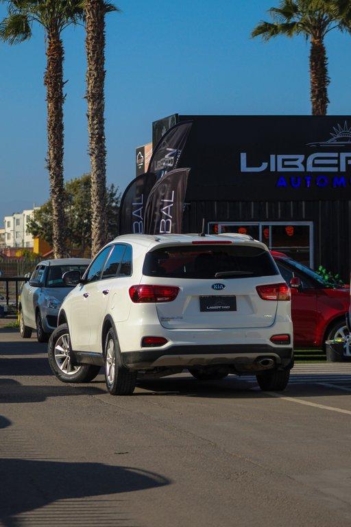 Miniatura custom_imagen_10