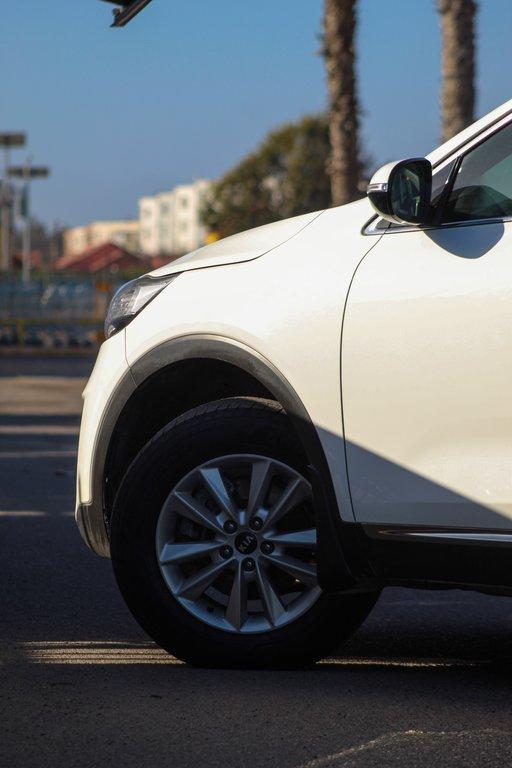 Miniatura custom_imagen_7