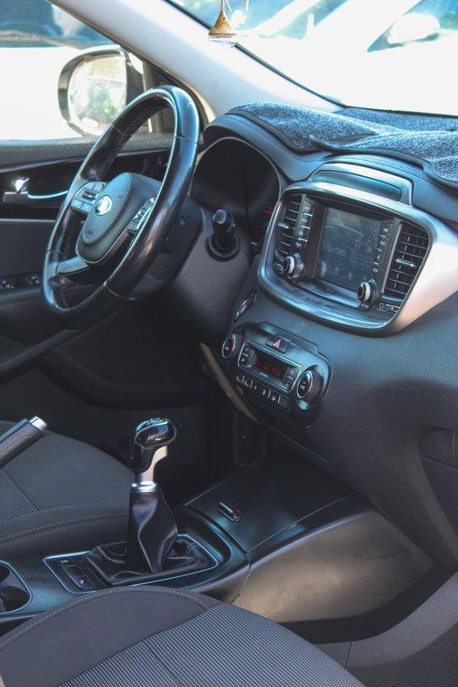 Miniatura custom_imagen_8