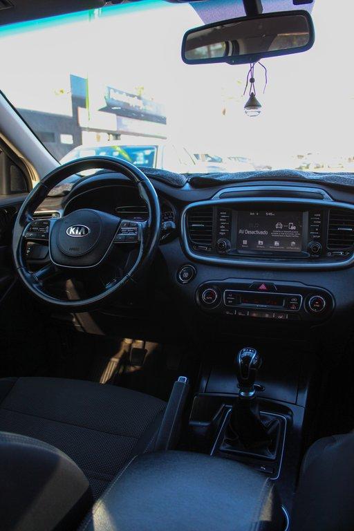 Miniatura custom_imagen_3