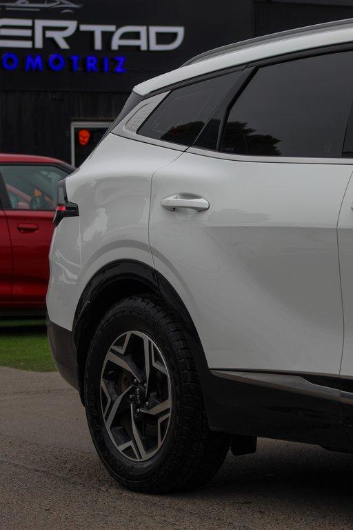 Miniatura custom_imagen_8