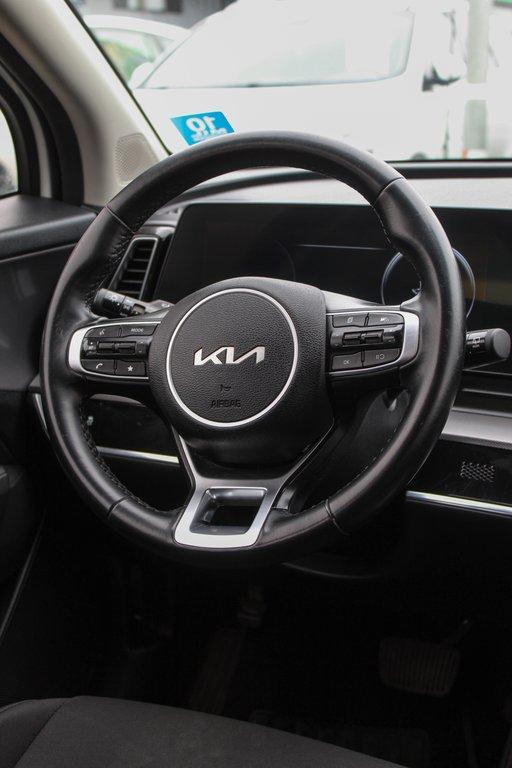 Miniatura custom_imagen_3