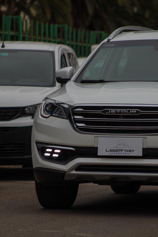 Miniatura custom_imagen_2