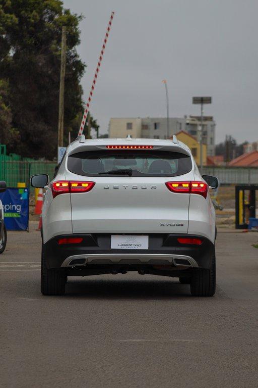 Miniatura custom_imagen_5