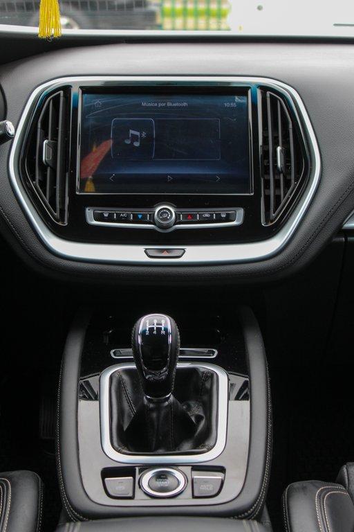 Miniatura custom_imagen_6