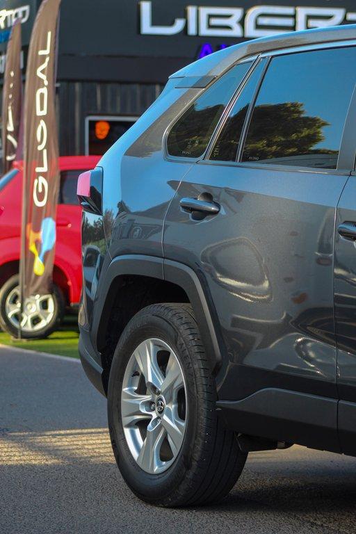 Miniatura custom_imagen_8