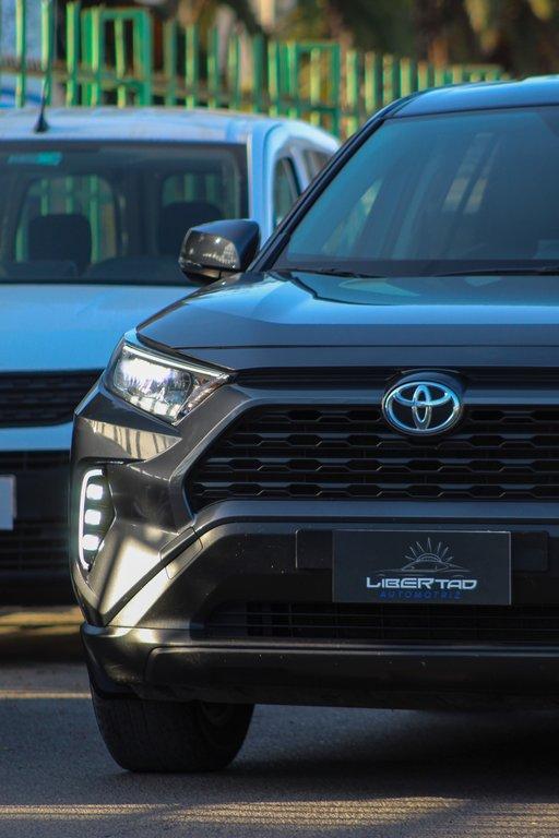 Miniatura custom_imagen_2