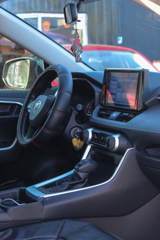 Miniatura custom_imagen_7