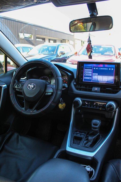 Miniatura custom_imagen_3