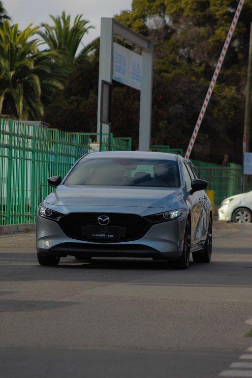 Miniatura custom_imagen_3