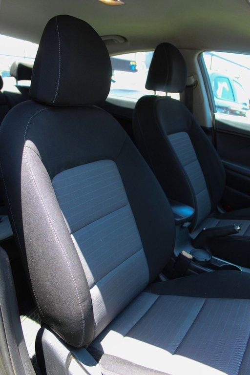 Miniatura custom_imagen_8