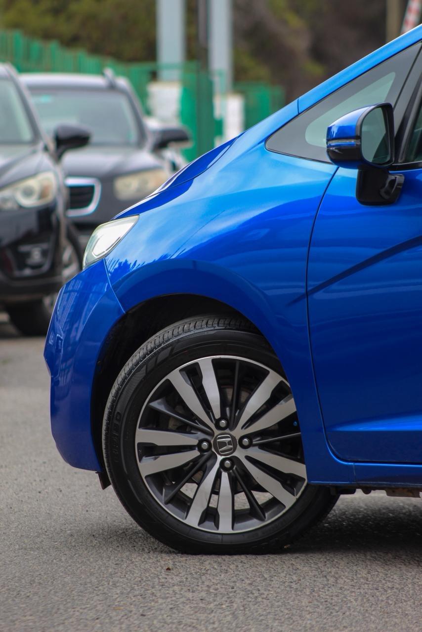 Miniatura custom_imagen_7