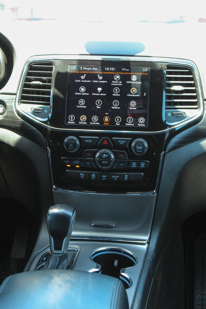 Miniatura custom_imagen_10