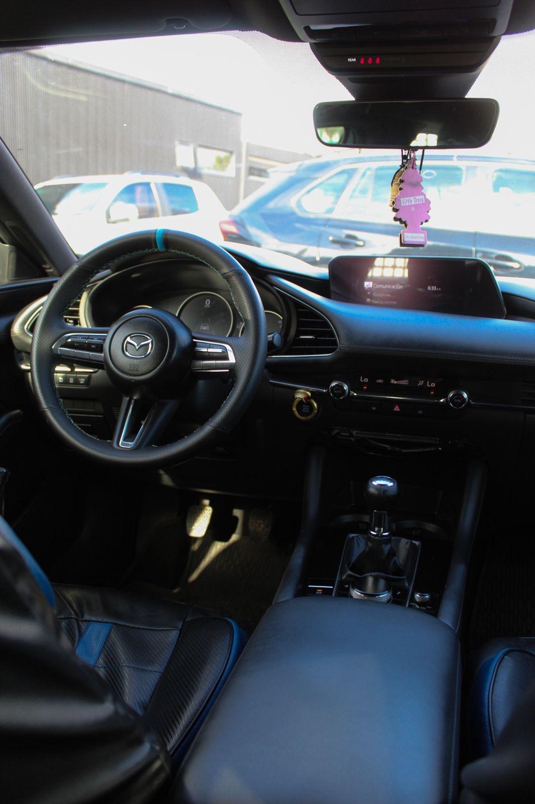 Miniatura custom_imagen_8