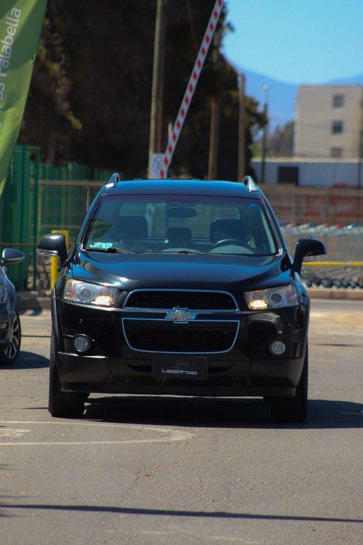 Miniatura custom_imagen_2