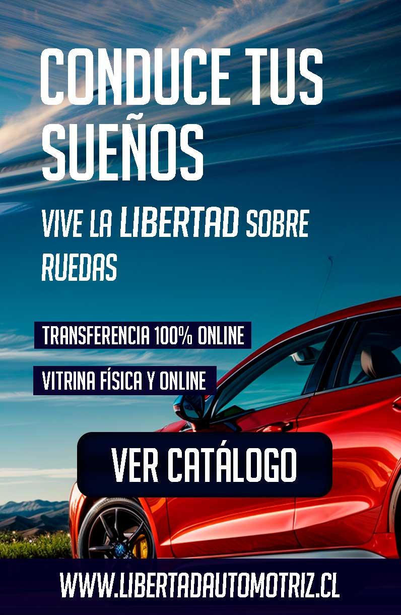 Promo 1