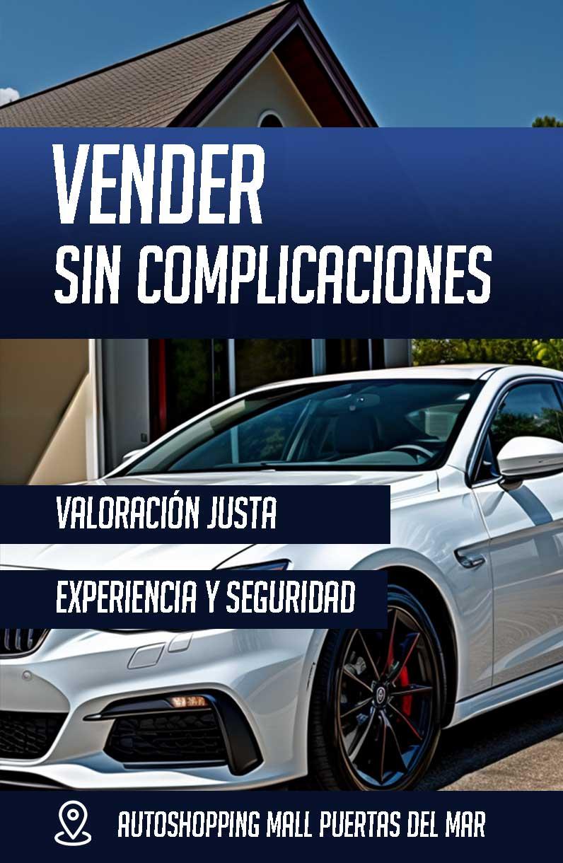 Promo 2