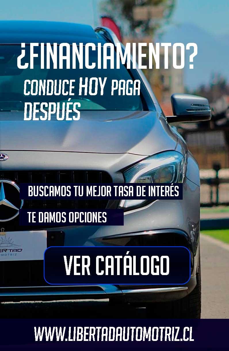 Promo 3