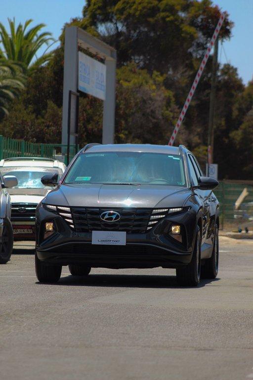 Miniatura custom_imagen_2