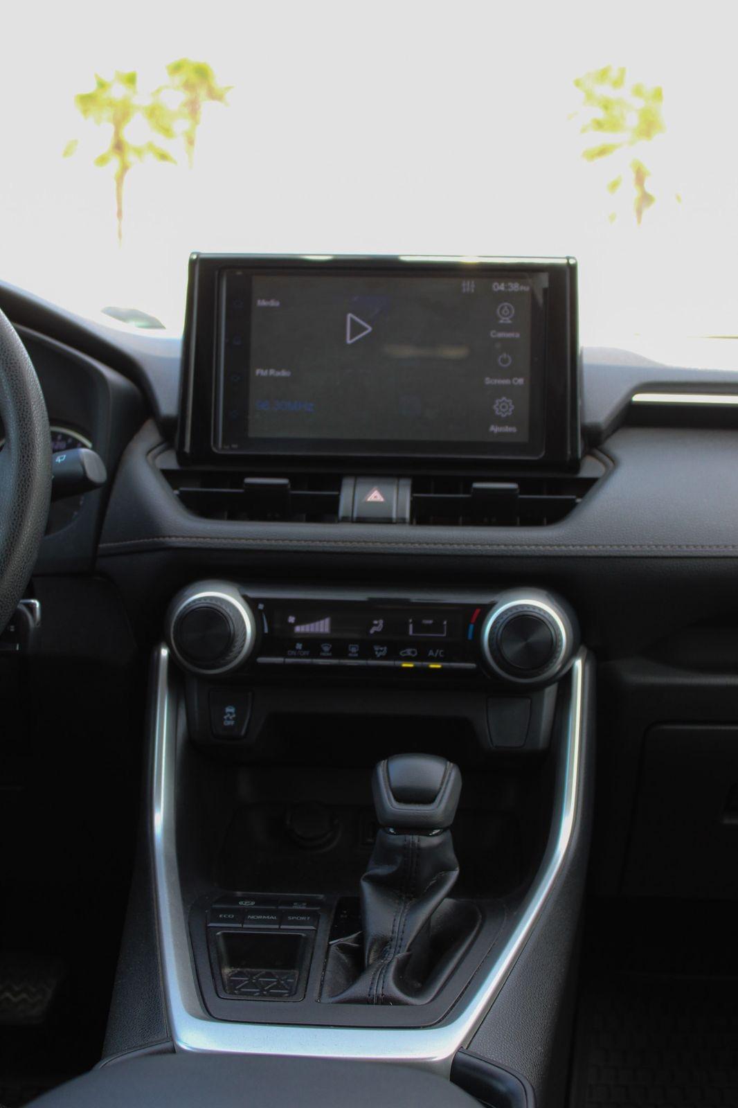 Miniatura custom_imagen_9