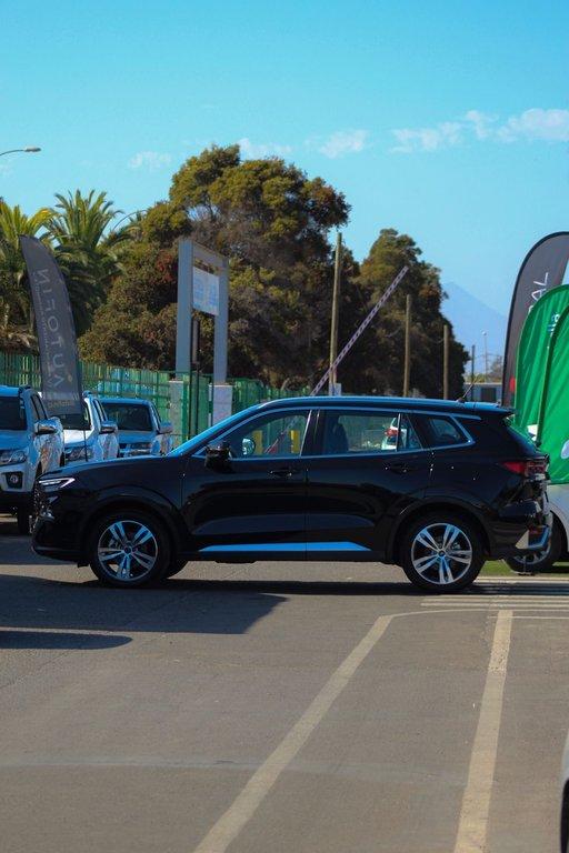 Miniatura custom_imagen_3