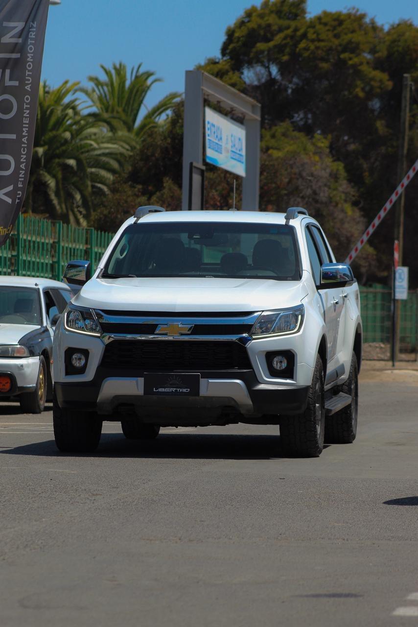 Miniatura custom_imagen_3