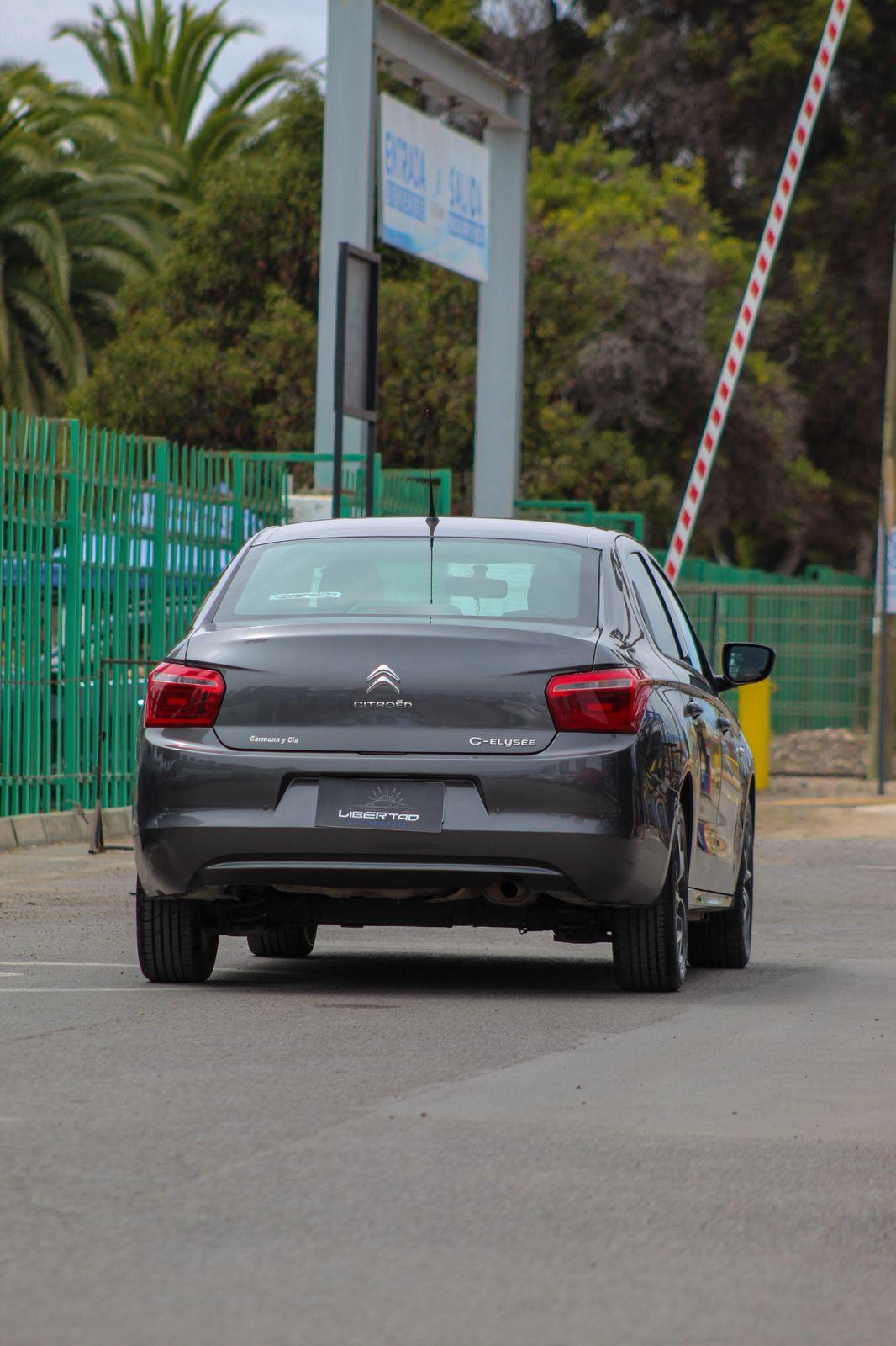 Miniatura custom_imagen_4