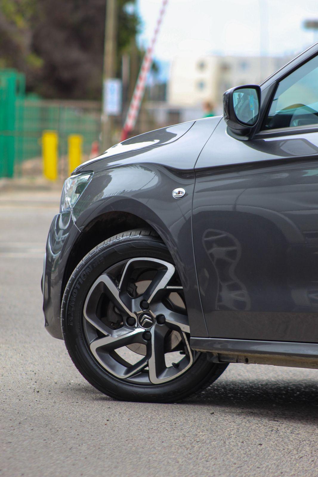 Miniatura custom_imagen_7