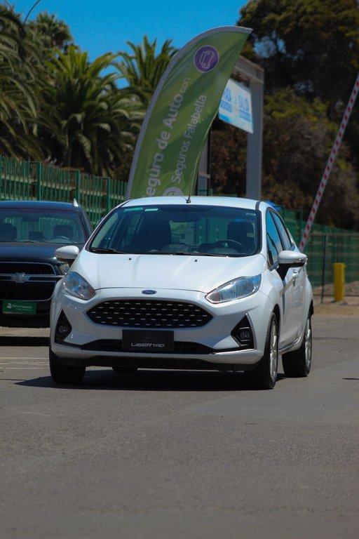 Miniatura custom_imagen_3