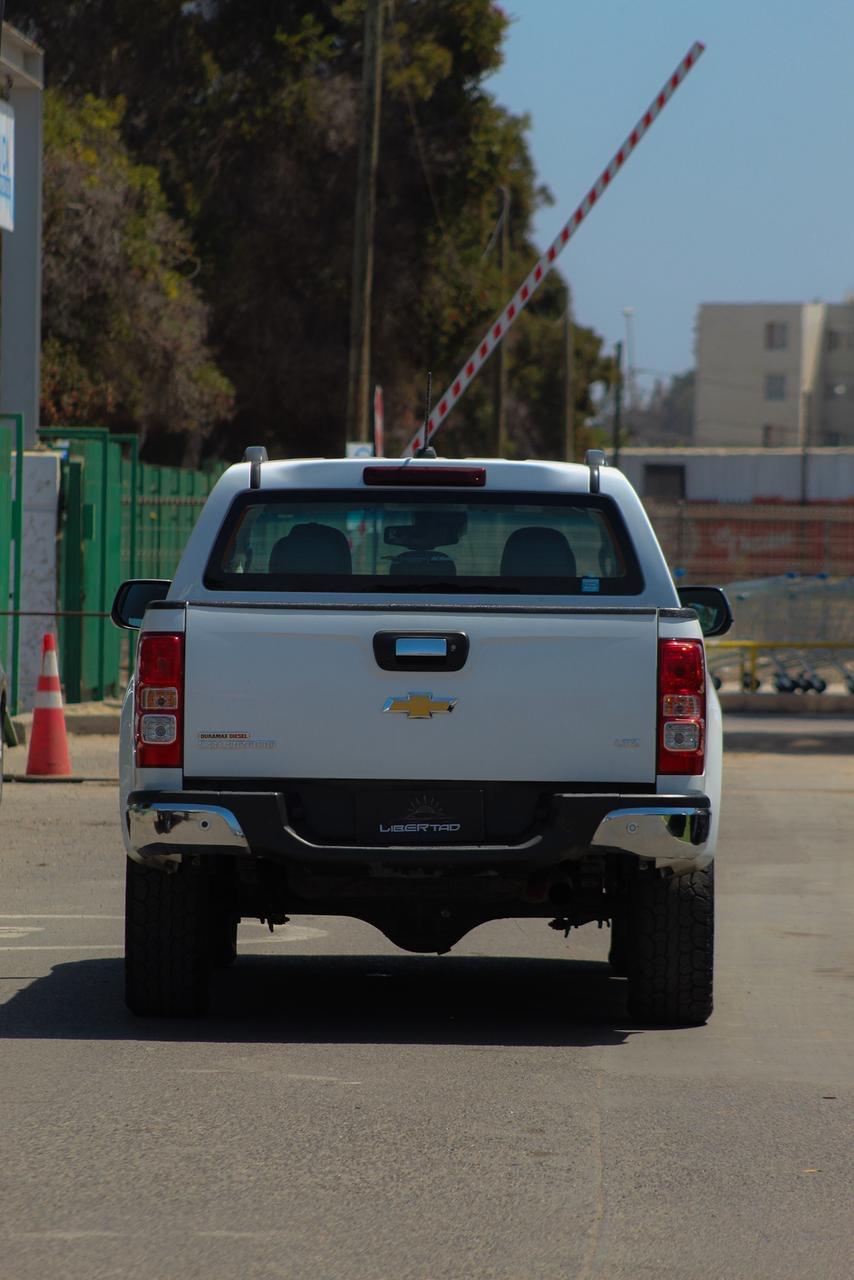 Miniatura custom_imagen_5